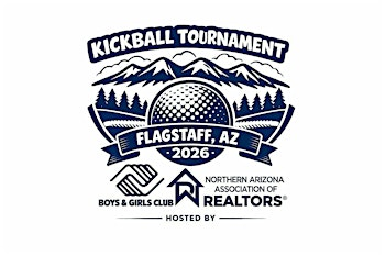 FREE Kickball Tournament (Ages 6-18) | Foxglenn Park