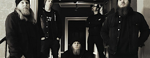 Son of Boar, Tumanduumband & Helve | DMC Brewery