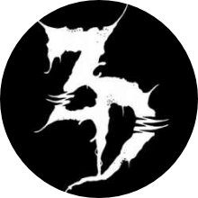 Zeds Dead Morrison Concert Tour 2026｜July 02 | Red Rocks Amphitheatre