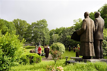 August  2026 - Day of Mindfulness (Sundays) | Magnolia Grove Monastery