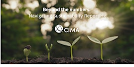 Beyond the numbers: Navigating Sustainability Reporting | EQ Bristol