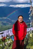 Samden Ling Presents: Padmasambhava's 8 Manifestations | Pause Meditation
