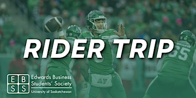 Rider Trip 2026 | Outlaws Country Rock Bar