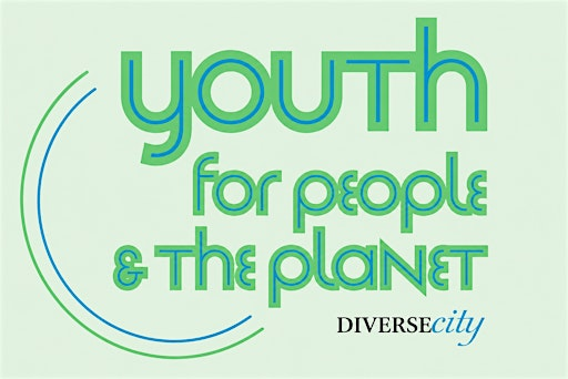 Youth For People and The Planet - Youth Forum Kelowna | UBC Okanagan Engineering, Management and Education Building