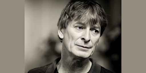 Seán Keane: Matinee Concert | St Augustines