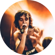 Pouya, Ramirez Dallas Concert Tour 2026｜October 05 | South Side Ballroom
