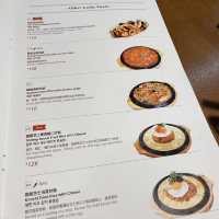 香港探店 尖沙咀美食 Goobne烤雞！