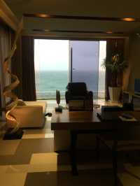 大愛巴東 private villa 