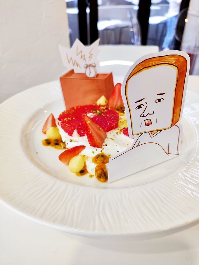 西營盤看展-【Keigo Open House｜喜感生活館 × お食事処 × 専門販売店】