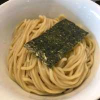 Mugi no Kaori