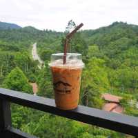 CHIVAGOVIEW คาเฟ่