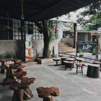BRUMBUN COFFEE