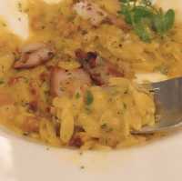 Etna - Italian Restaurant 