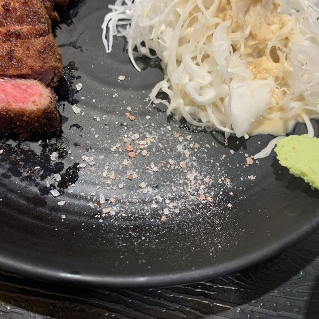 altTitle