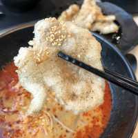 [강남 핫플] 마라탕 맛집_신룽푸