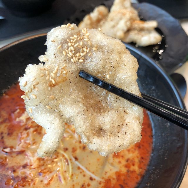 [강남 핫플] 마라탕 맛집_신룽푸