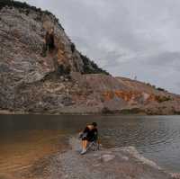 Grand Canyon ราชบุรี 