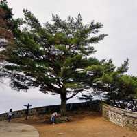 경기 광주 볼거리 남한산성 