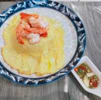 สุขสม นมสด (Sooksom Nomsod)