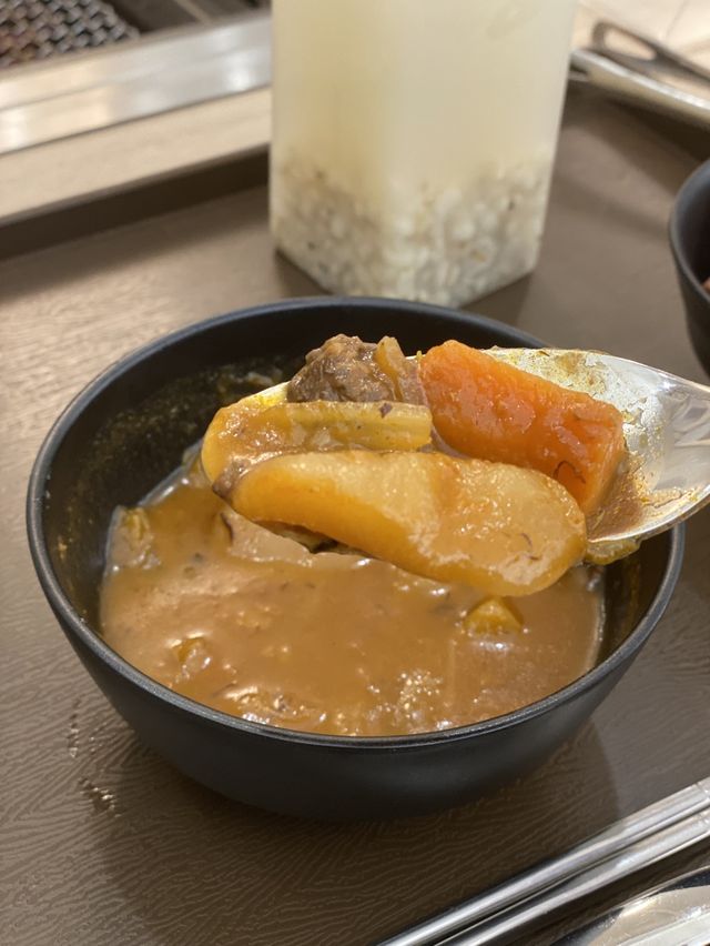入口即溶既A5和牛🐮