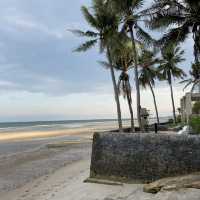 Hua Hin Beach Everything you Need to Know