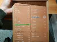 【新北】新莊咖啡廳-Laifu coffee 來福咖啡