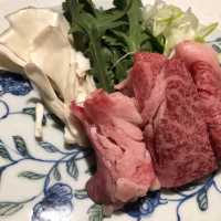 【界加賀】加賀文化を堪能できる宿🇯🇵