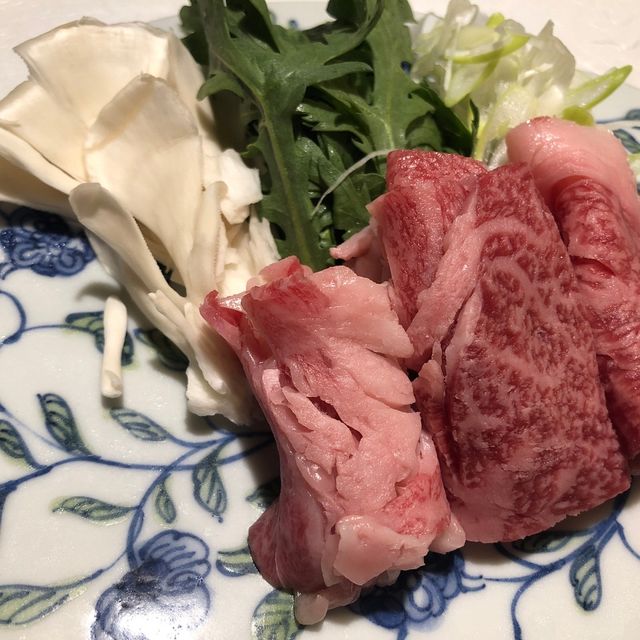 【界加賀】加賀文化を堪能できる宿🇯🇵