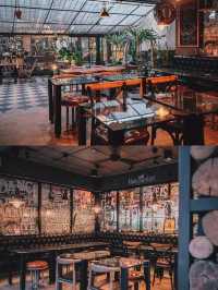 Letana Hotel & Restaurant สมุทรปราการ
