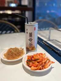 好正炸雞🍗😜