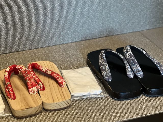 [ALVA HOTEL🎏東瀛美食之旅🎏]