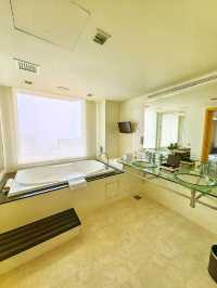 Club Suite @Genting Grand Resort World