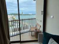 Hilton Pattaya 
