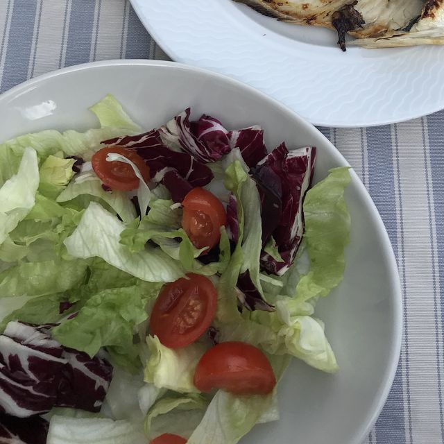  意大利 Porto Venere🔶 La Taverna di Venere