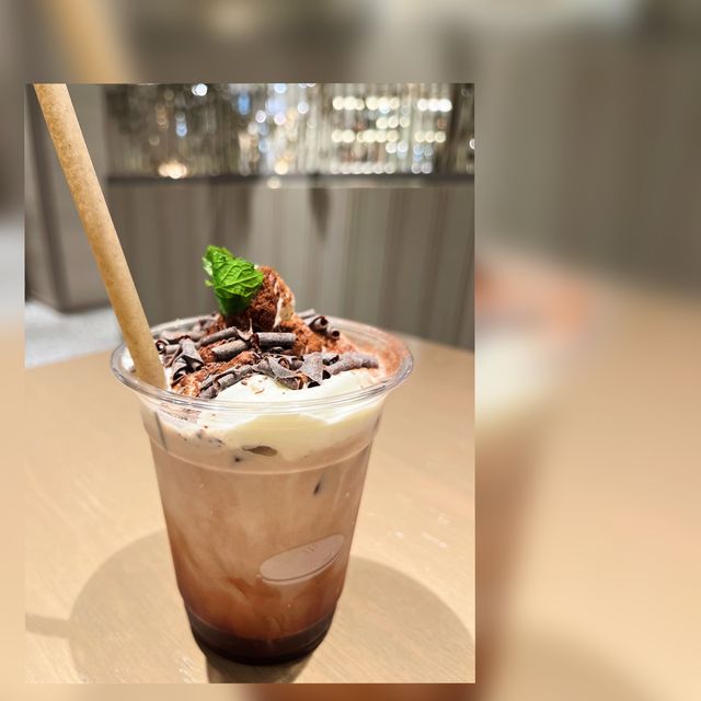 韓式料理café👅