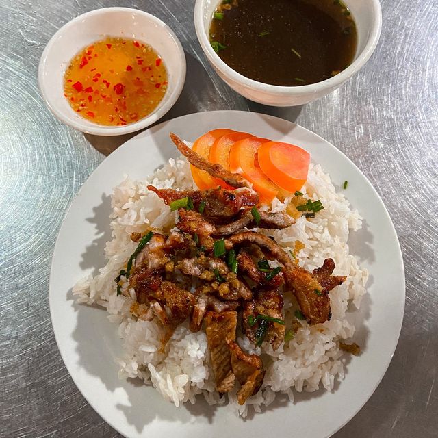 ไปกัมพูชากินไรดี? 🤔🇰🇭