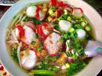 คิดไม่ออก ขอให้บอกยาย เมนูง่ายๆแต่ได้ใจ