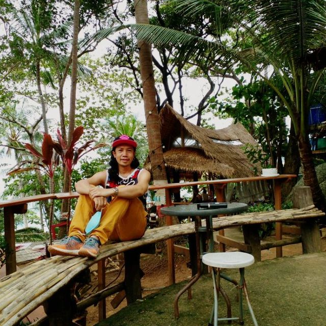 เสื่อผืน..หมอนใบ..ที่ไม่ได้มาจากเมืองจีน