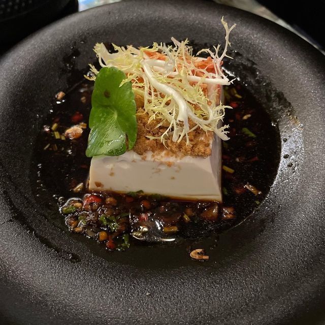 新加坡米芝連海南雞飯