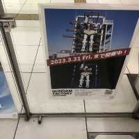 【元町エリア】横浜・発展し続ける街