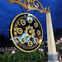 Hat Yai - a must visit gem!