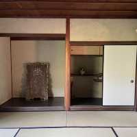 【三重県】歴史を感じる御城番屋敷へ
