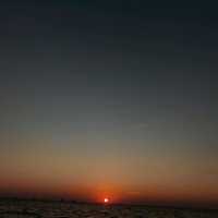 Koh Rong Sonloem