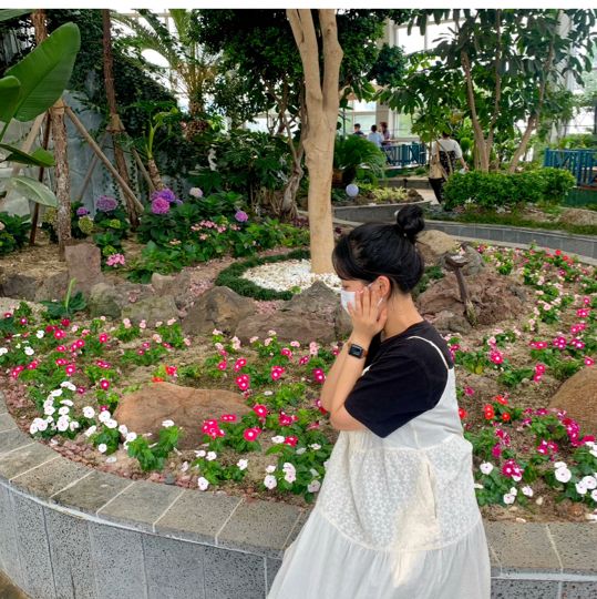 무안 실내데이트 ‘회산백련지‘ 🌸❤️