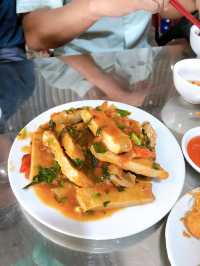 ❤️ Quan Lạn - Quảng Ninh ❤️
