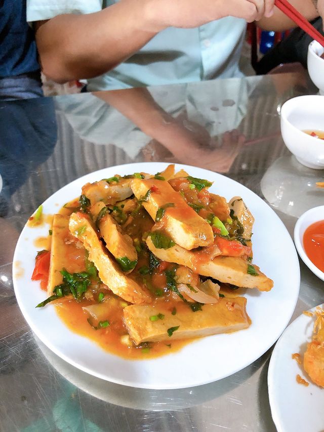 ❤️ Quan Lạn - Quảng Ninh ❤️
