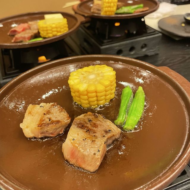 【兵庫県】ペットと泊まり蟹が食べれるお宿〜料理編〜