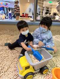 皇室堡大樹先生