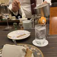 블루보틀 창업주가 감명받은 도쿄 킷사텐, 차테이 하토우 