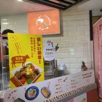 #高質外賣🥡